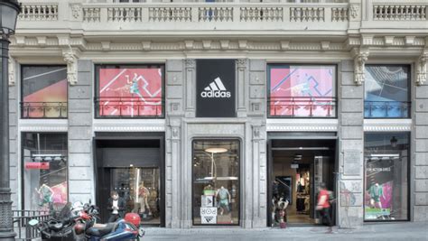 adidas alkmaar|adidas winkel in de buurt.